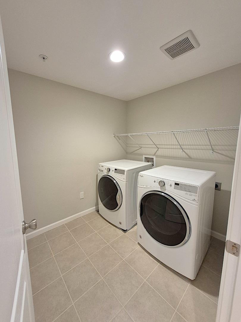 Photo #35: ML82046133 Listing: Photo #35