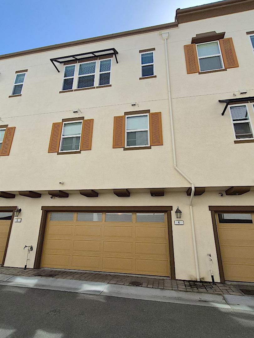 Photo #38: ML82046133 Listing: Photo #38