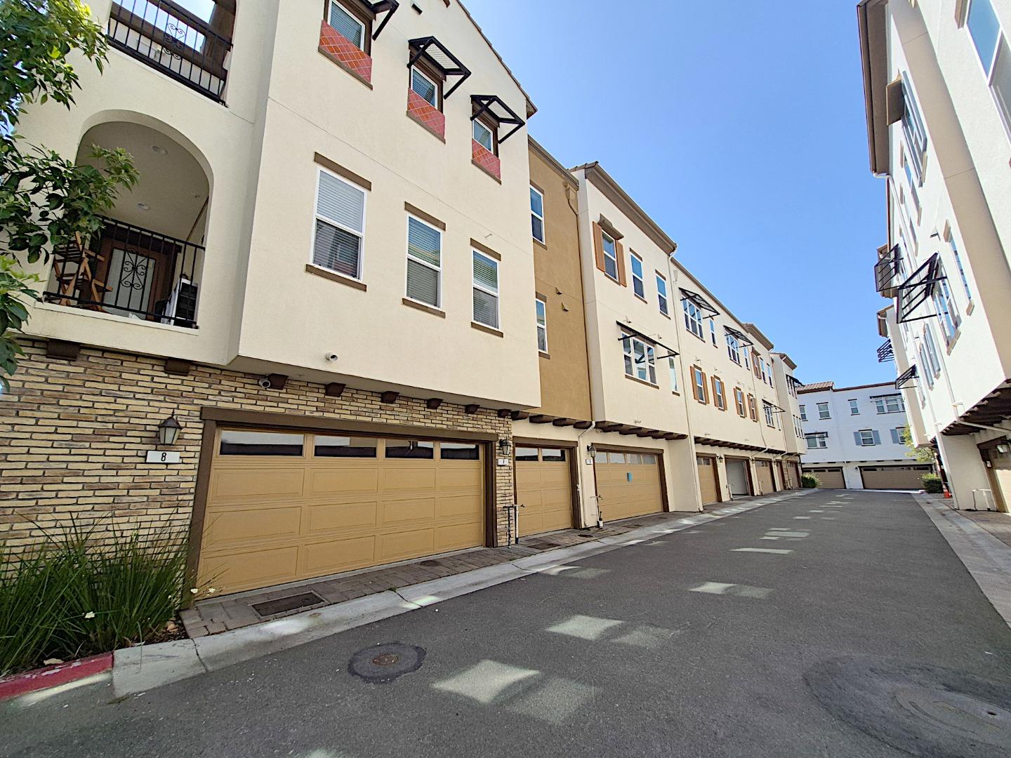 Photo #39: ML82046133 Listing: Photo #39