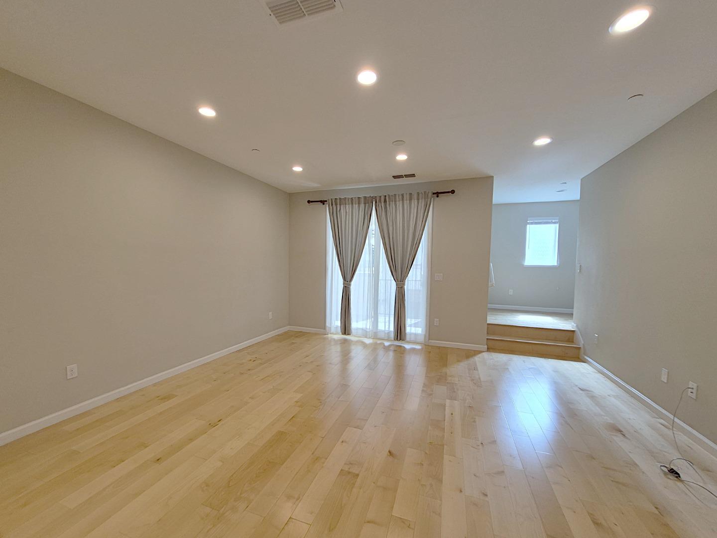 2731 Viterbo Court UNIT 4, San Jose, CA, 95111