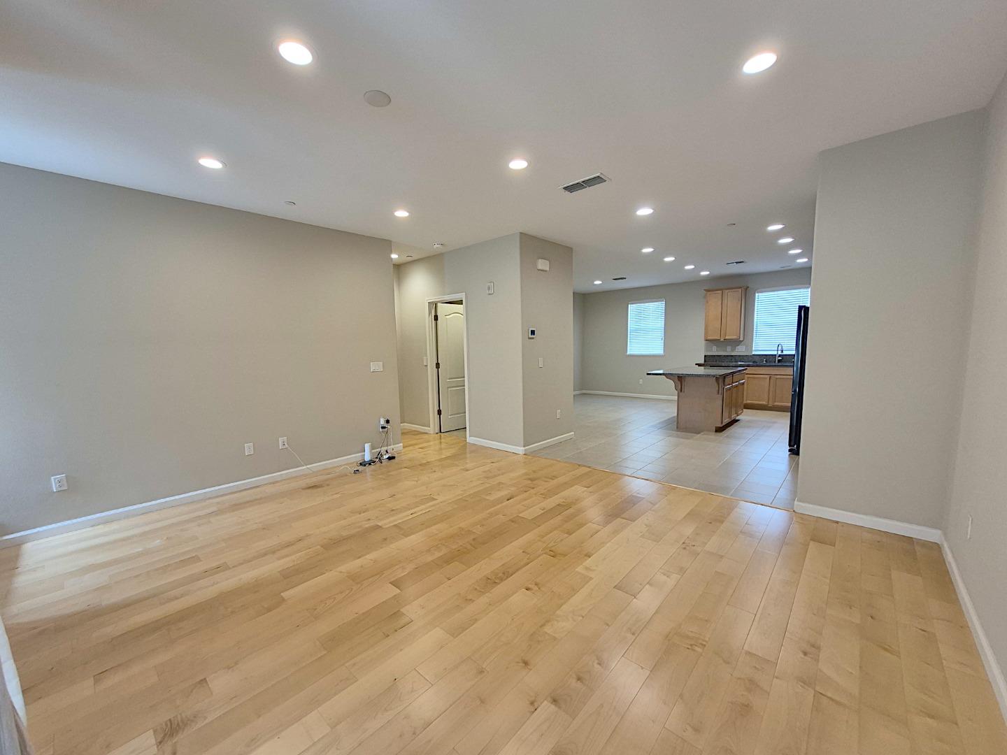 2731 Viterbo Court UNIT 4, San Jose, CA, 95111