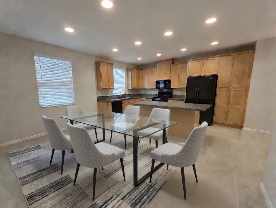 Photo #6: ML82046133 Listing: Photo #6