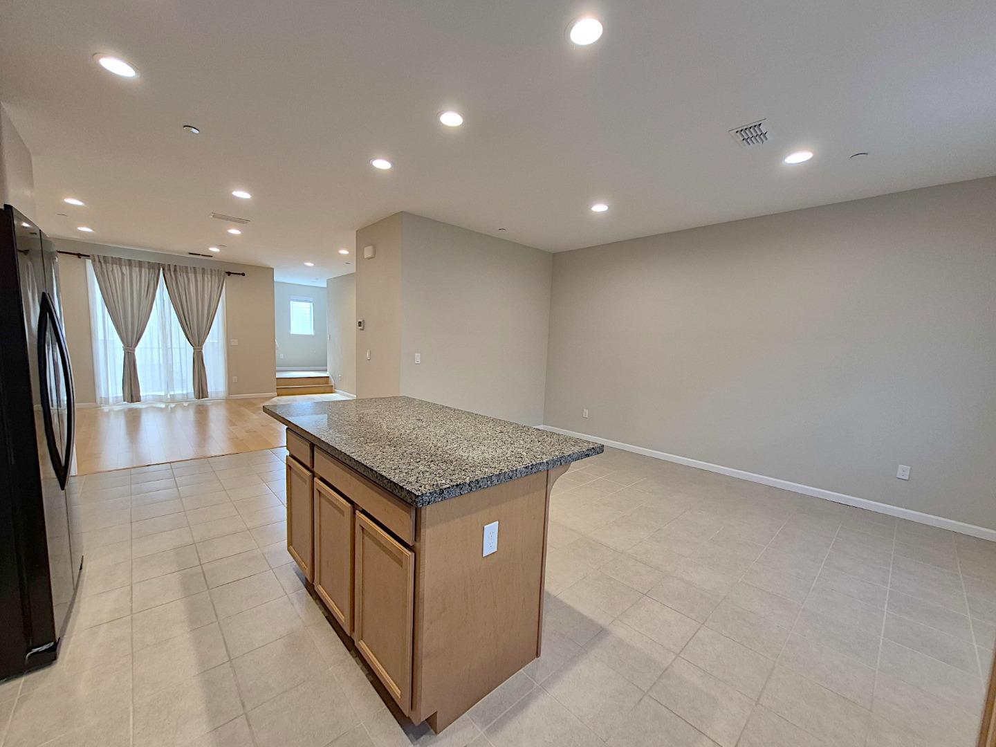 Photo #9: ML82046133 Listing: Photo #9