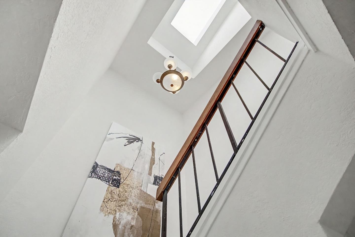 Photo #10: ML82046139 Listing: Photo #10