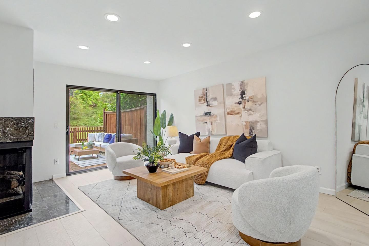 Photo #11: ML82046139 Listing: Photo #11