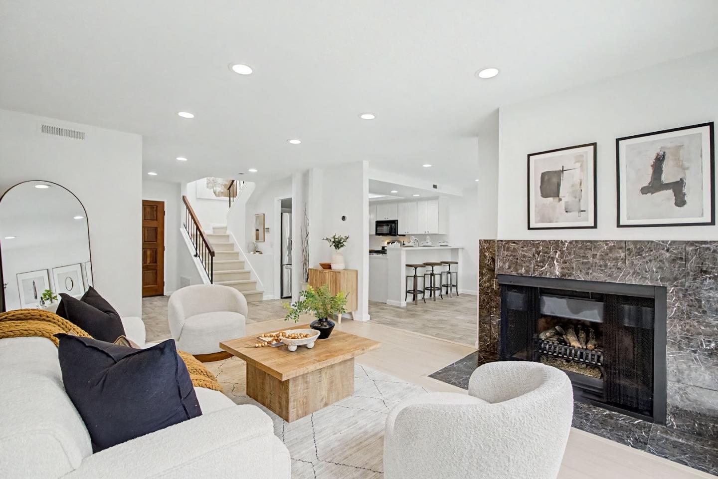 Photo #12: ML82046139 Listing: Photo #12