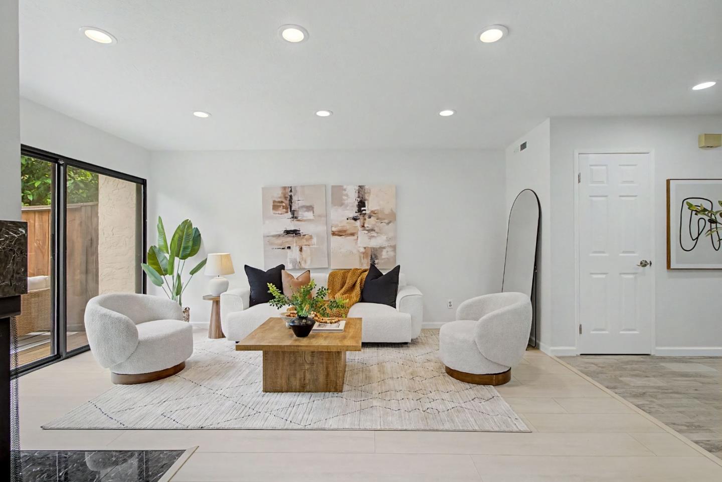 Photo #13: ML82046139 Listing: Photo #13