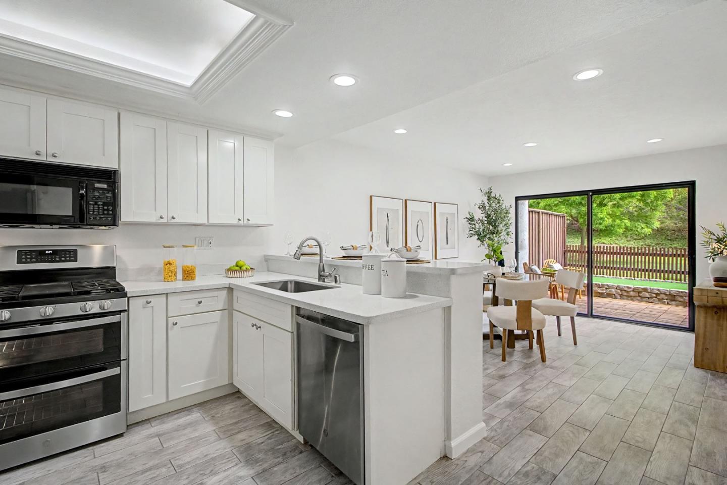 Photo #14: ML82046139 Listing: Photo #14
