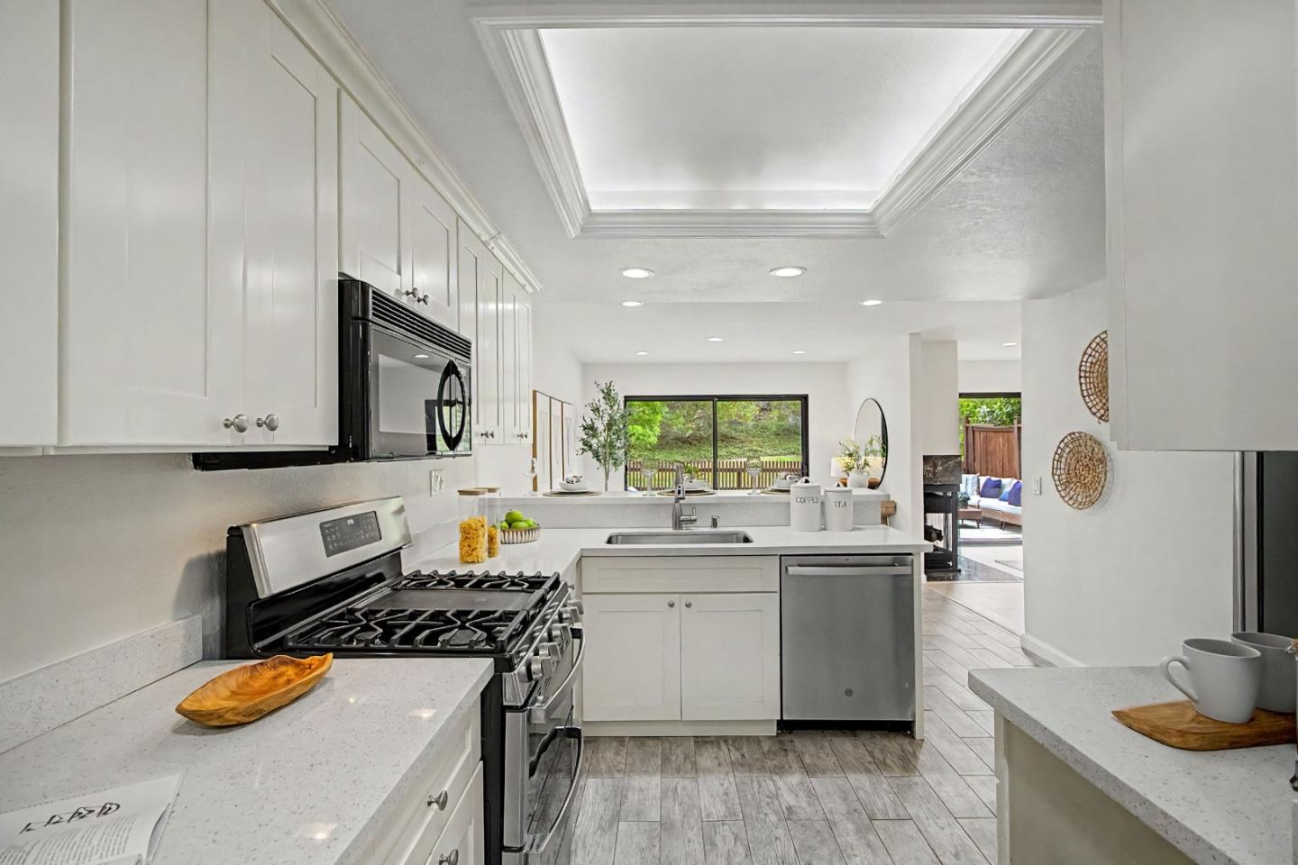 Photo #15: ML82046139 Listing: Photo #15