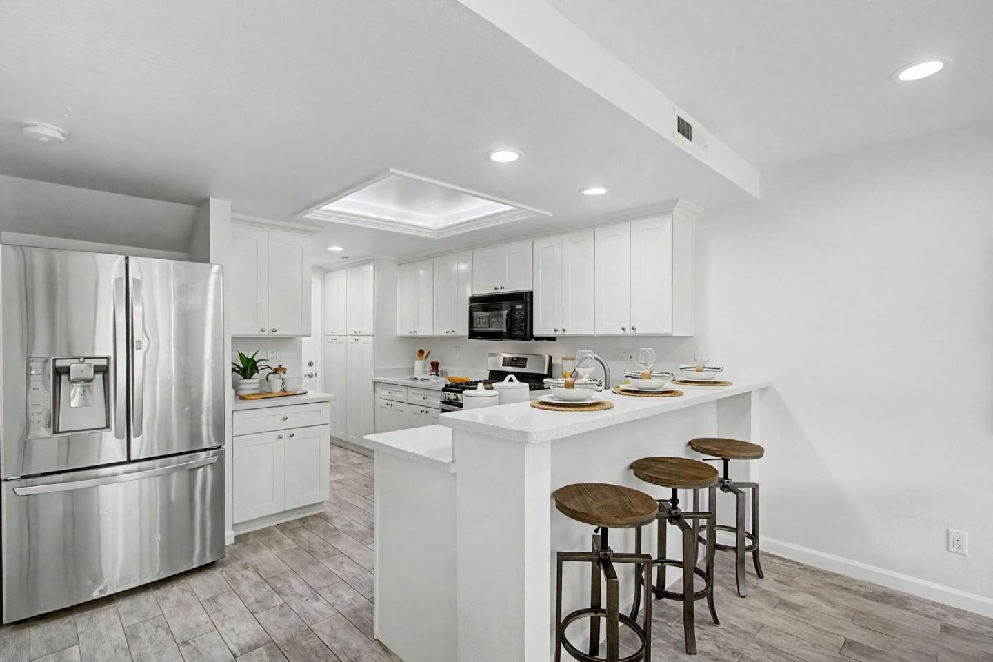 Photo #16: ML82046139 Listing: Photo #16