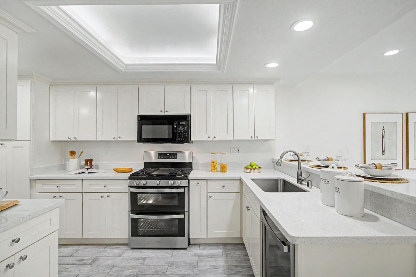 Photo #17: ML82046139 Listing: Photo #17