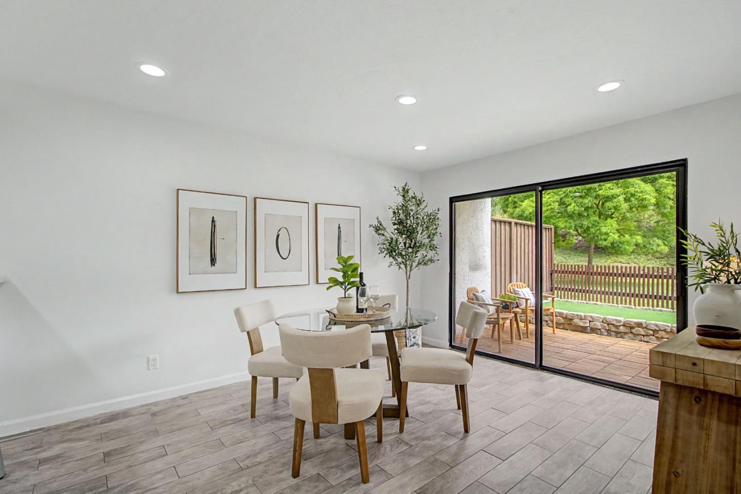 Photo #18: ML82046139 Listing: Photo #18