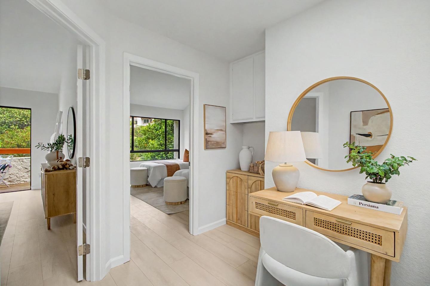 Photo #19: ML82046139 Listing: Photo #19