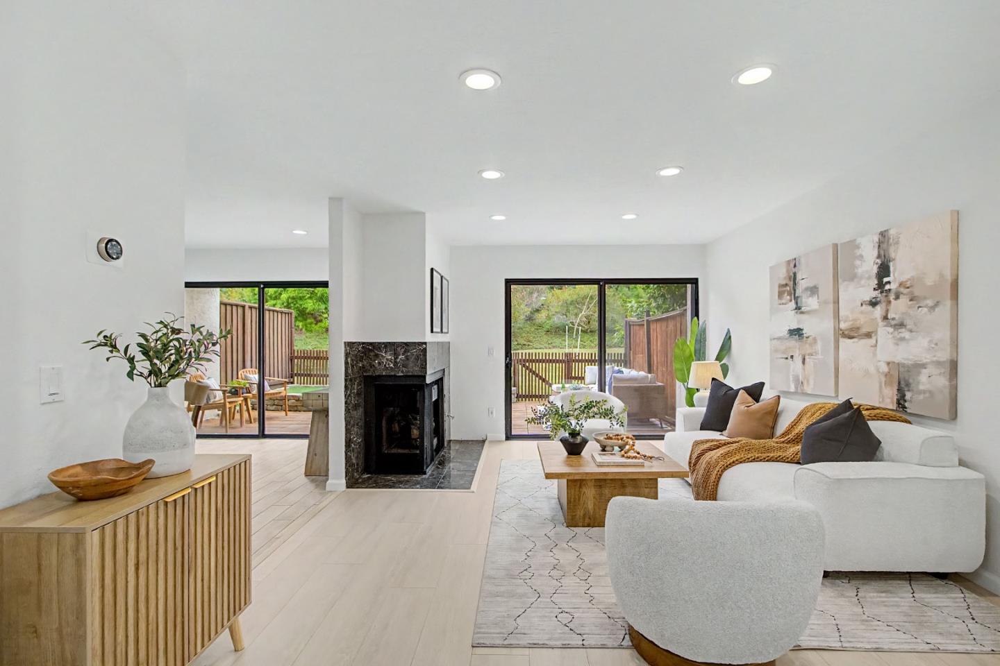 Photo #2: ML82046139 Listing: Photo #2