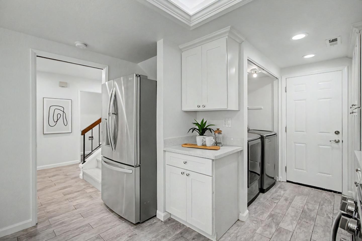 Photo #20: ML82046139 Listing: Photo #20