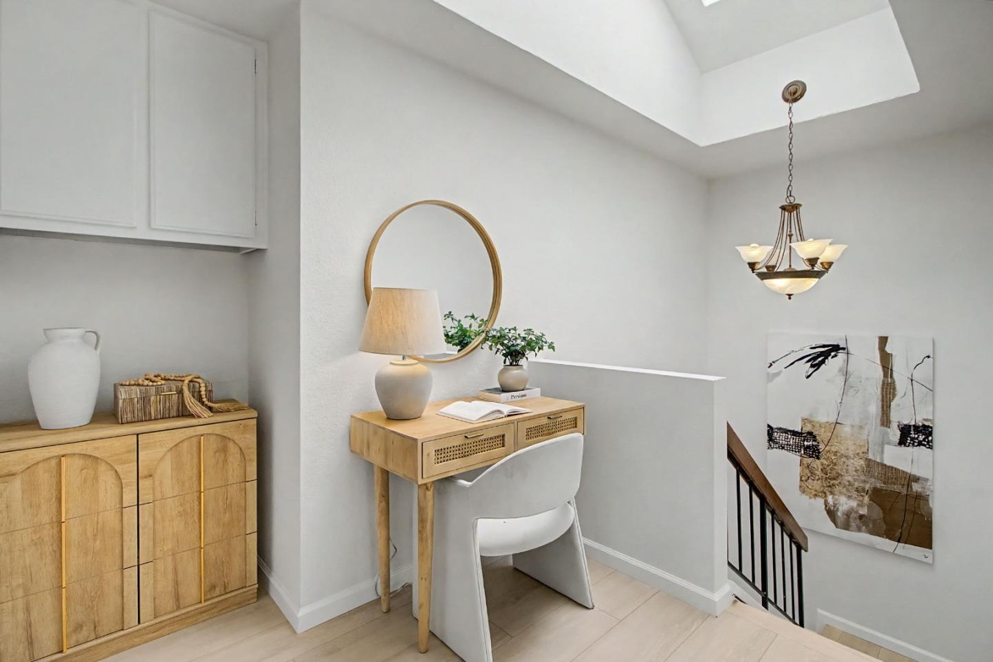 Photo #21: ML82046139 Listing: Photo #21