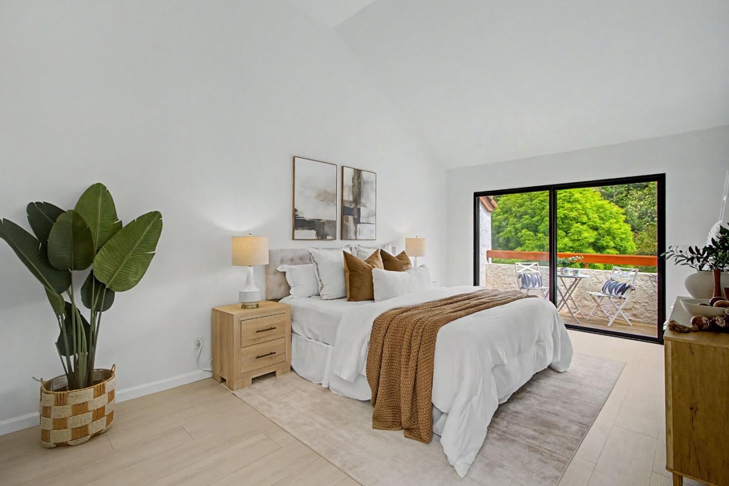 Photo #22: ML82046139 Listing: Photo #22