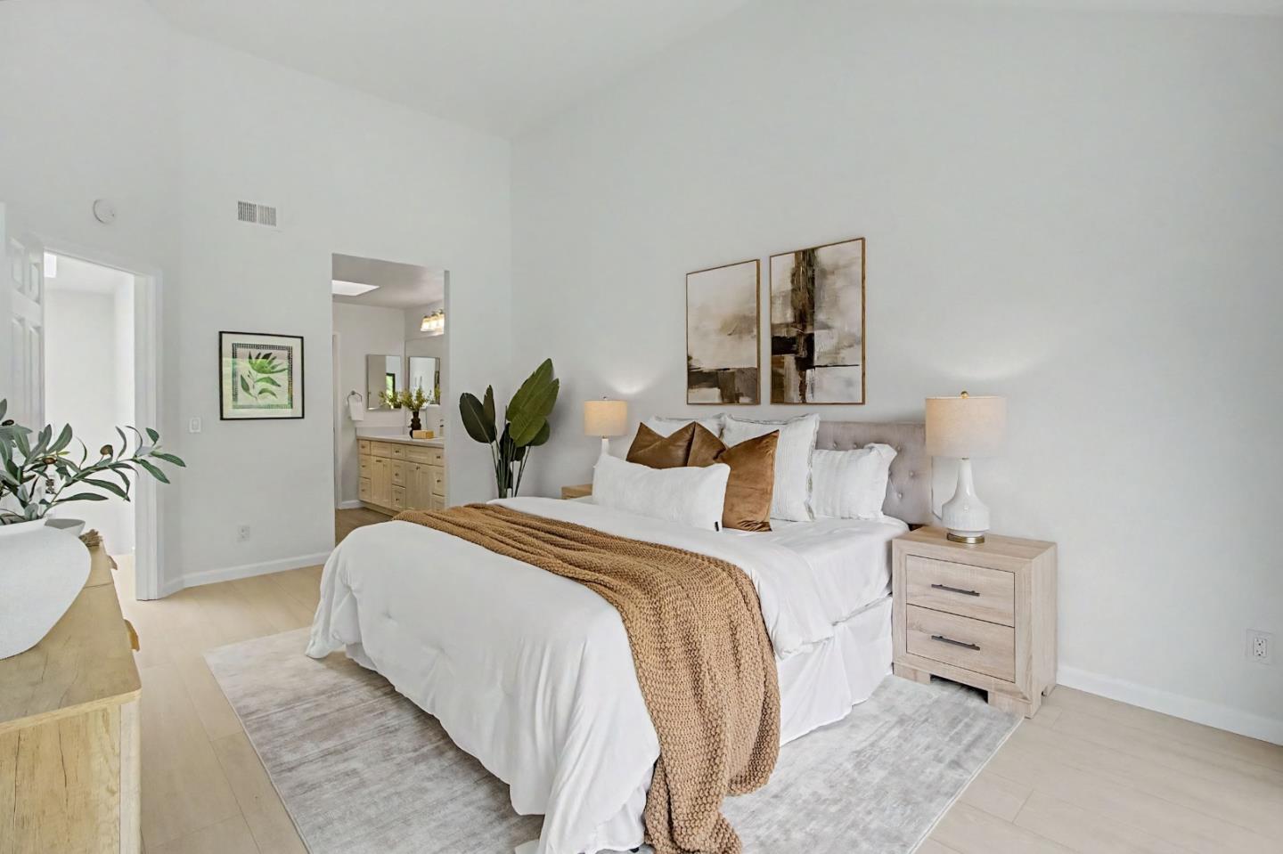 Photo #23: ML82046139 Listing: Photo #23