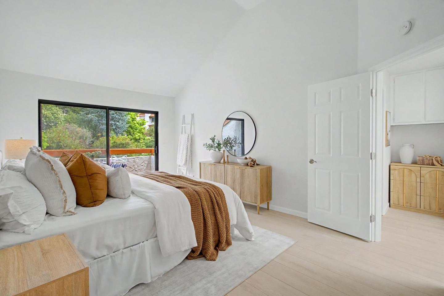 Photo #24: ML82046139 Listing: Photo #24