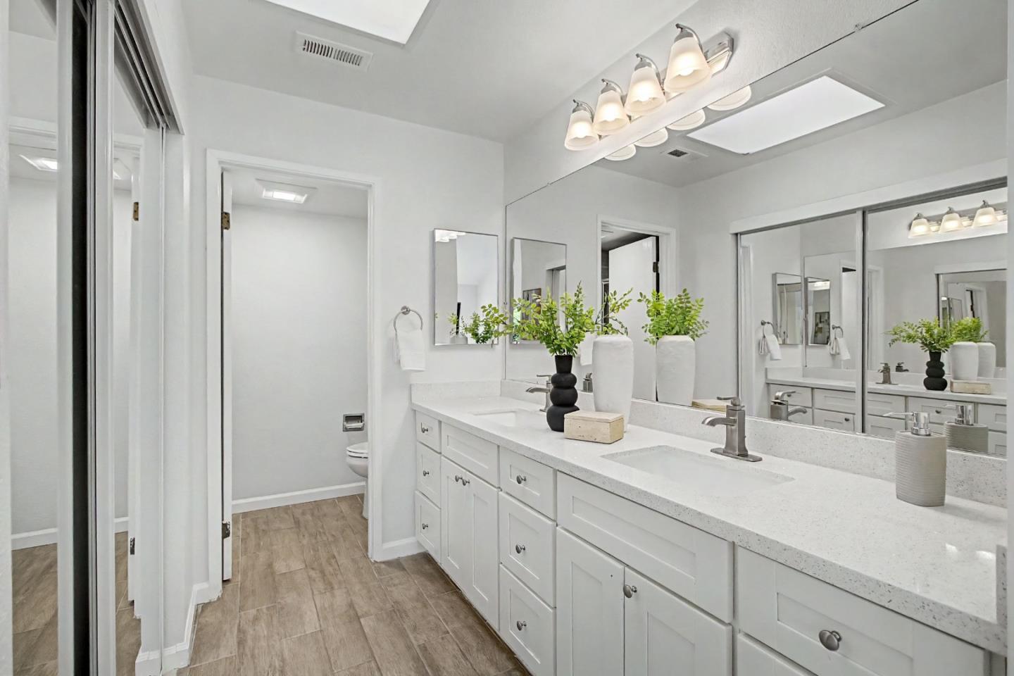 Photo #25: ML82046139 Listing: Photo #25