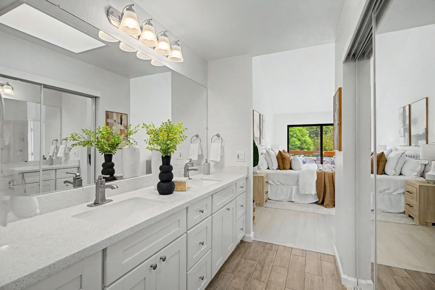 Photo #26: ML82046139 Listing: Photo #26