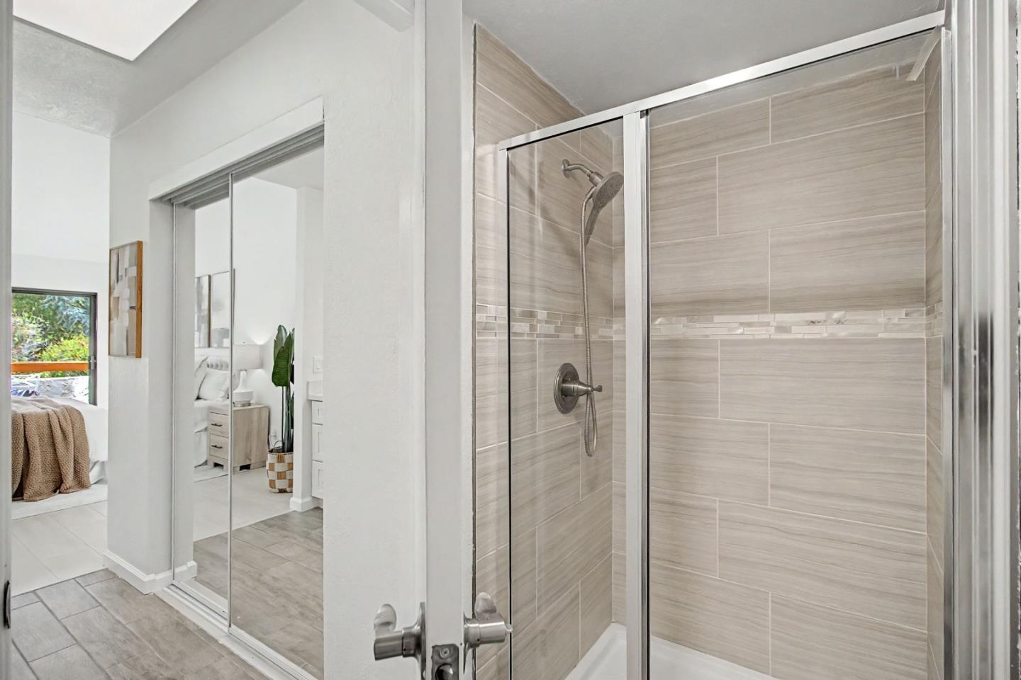 Photo #27: ML82046139 Listing: Photo #27