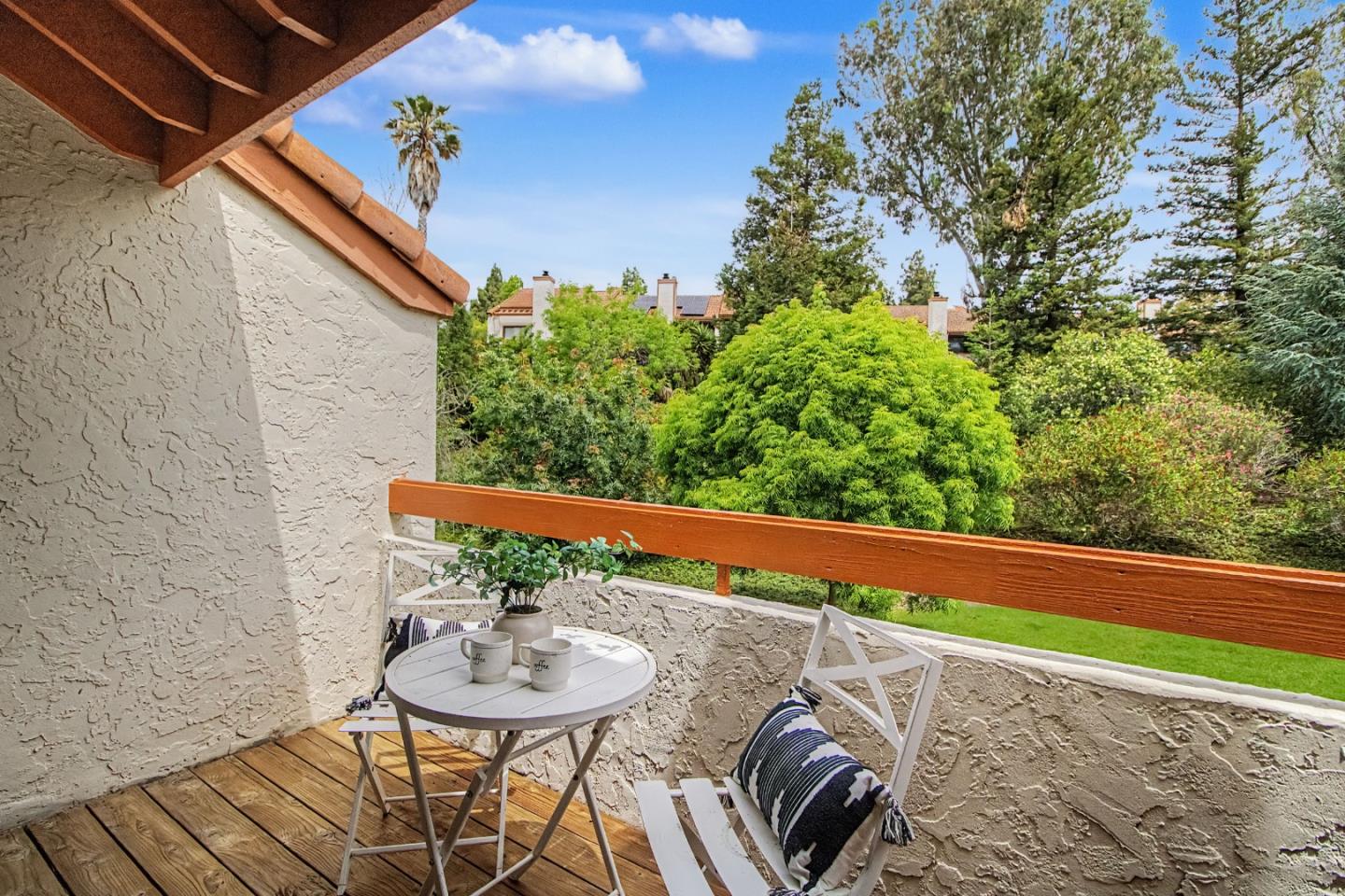 Photo #28: ML82046139 Listing: Photo #28
