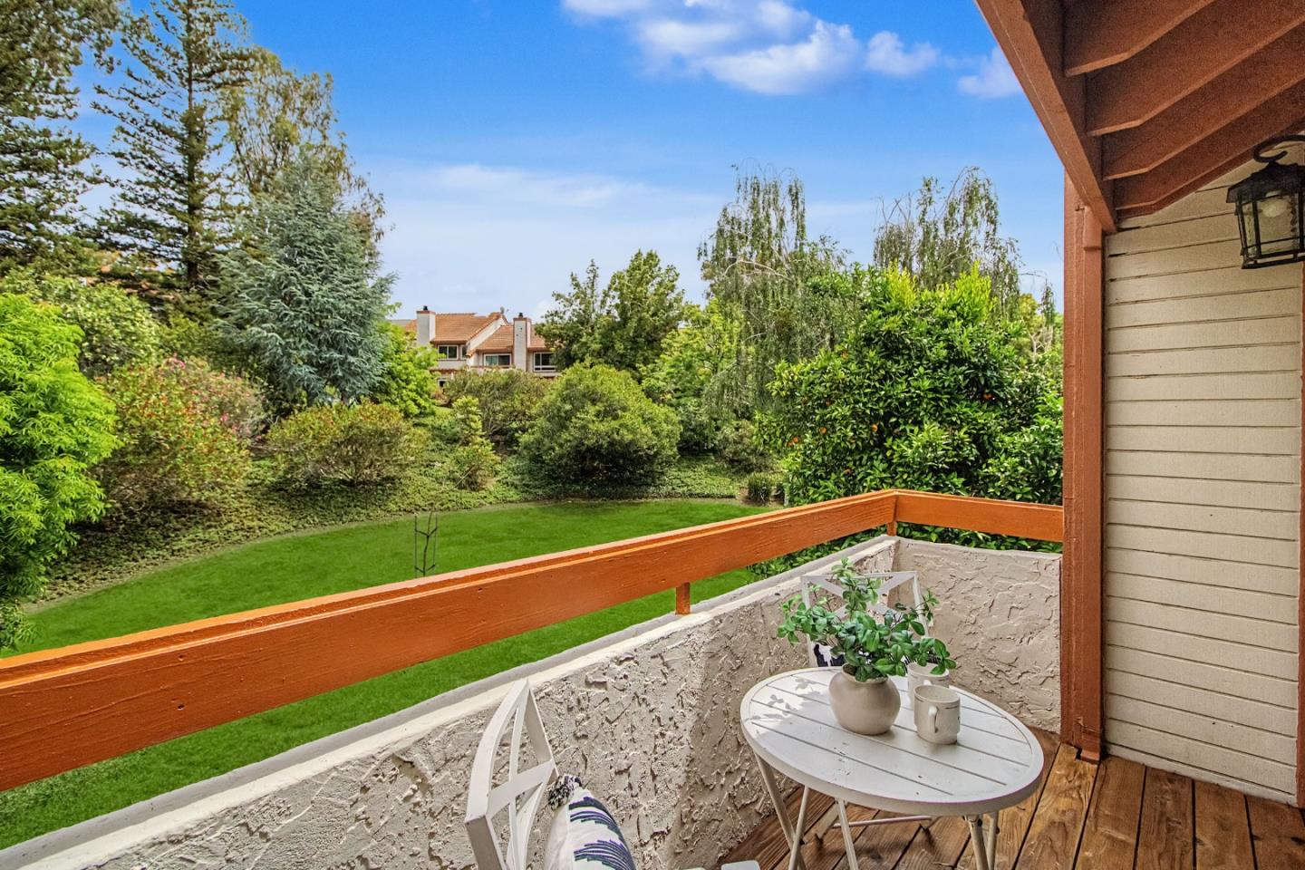 Photo #29: ML82046139 Listing: Photo #29
