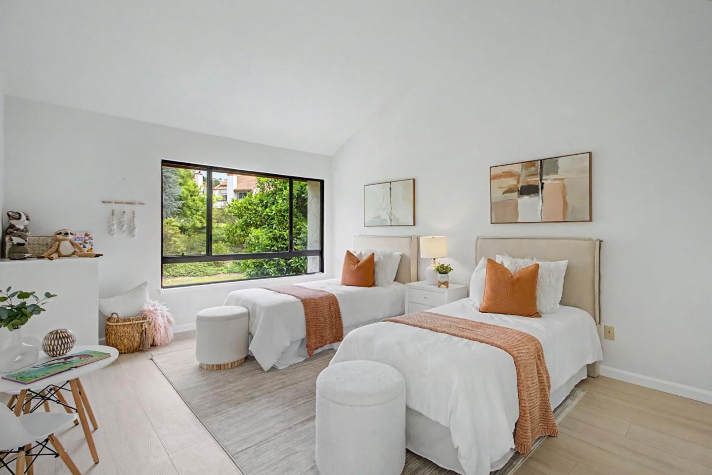 Photo #30: ML82046139 Listing: Photo #30