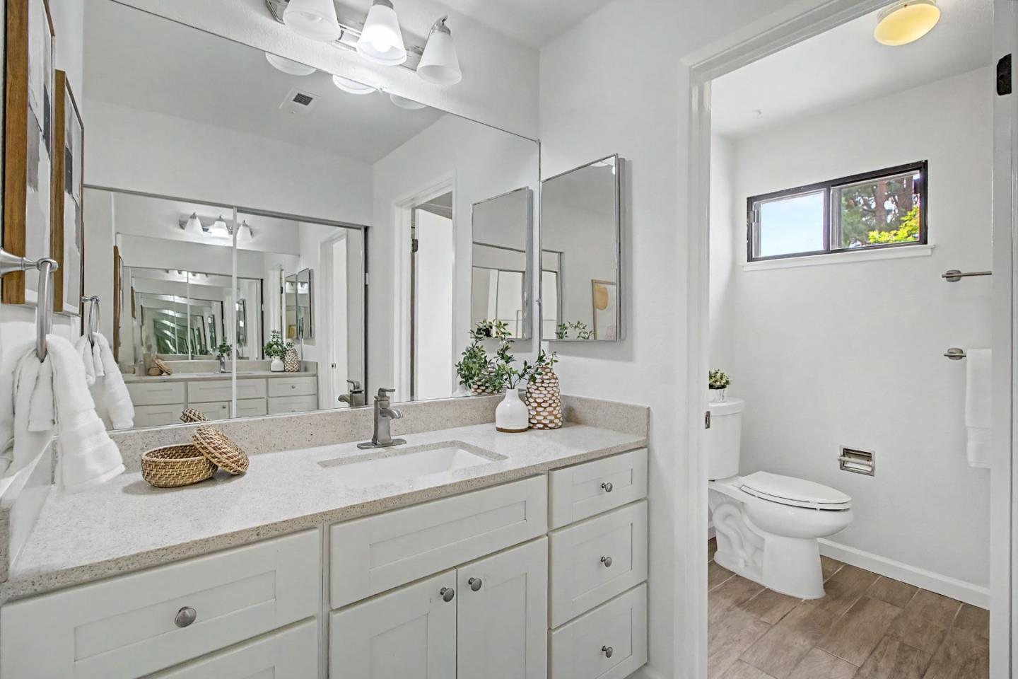 Photo #33: ML82046139 Listing: Photo #33