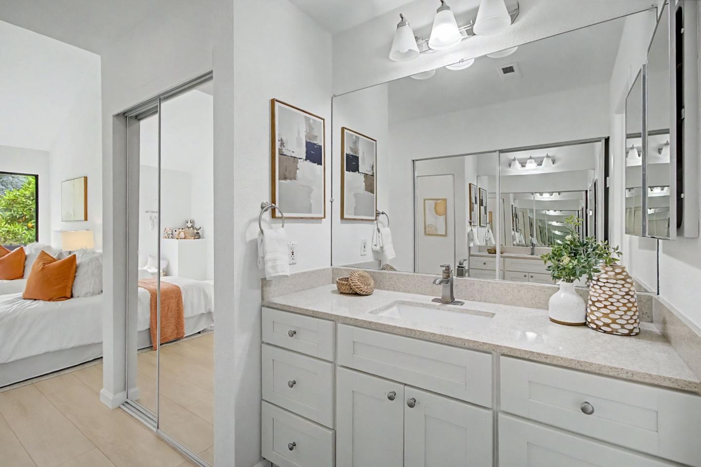 Photo #34: ML82046139 Listing: Photo #34