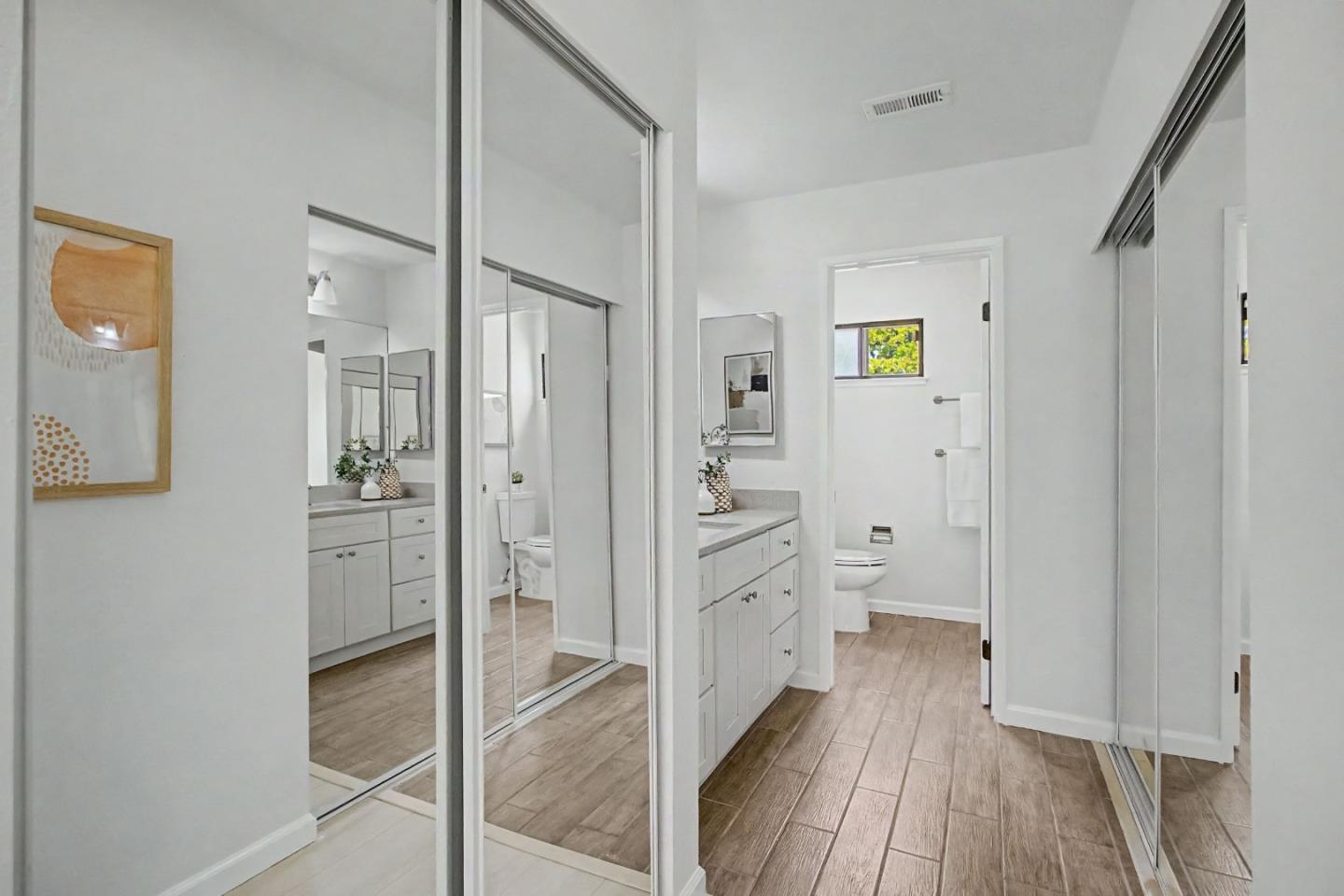Photo #35: ML82046139 Listing: Photo #35
