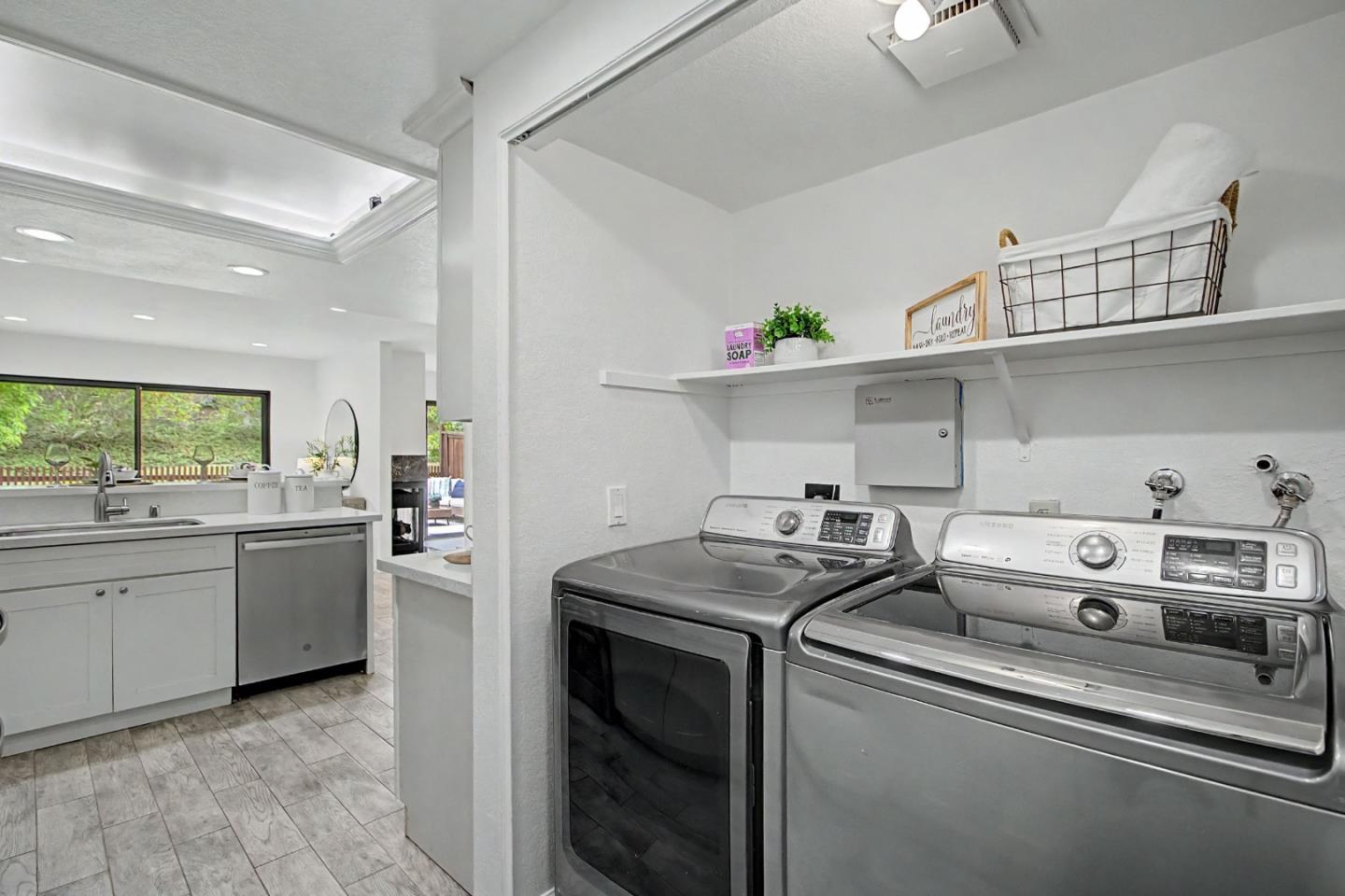 Photo #37: ML82046139 Listing: Photo #37