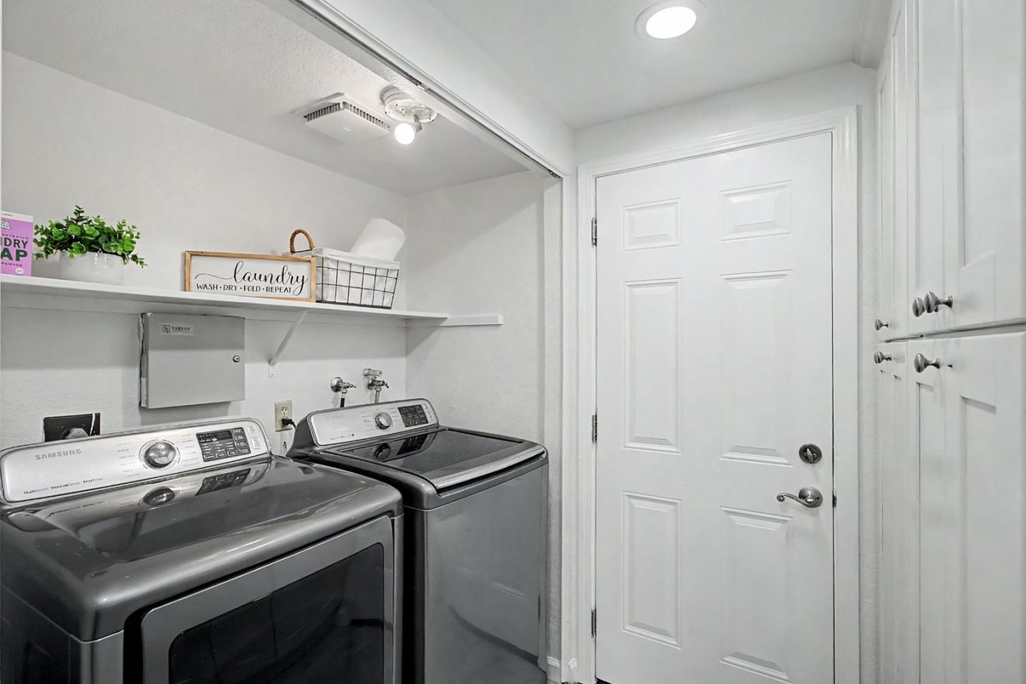 Photo #38: ML82046139 Listing: Photo #38