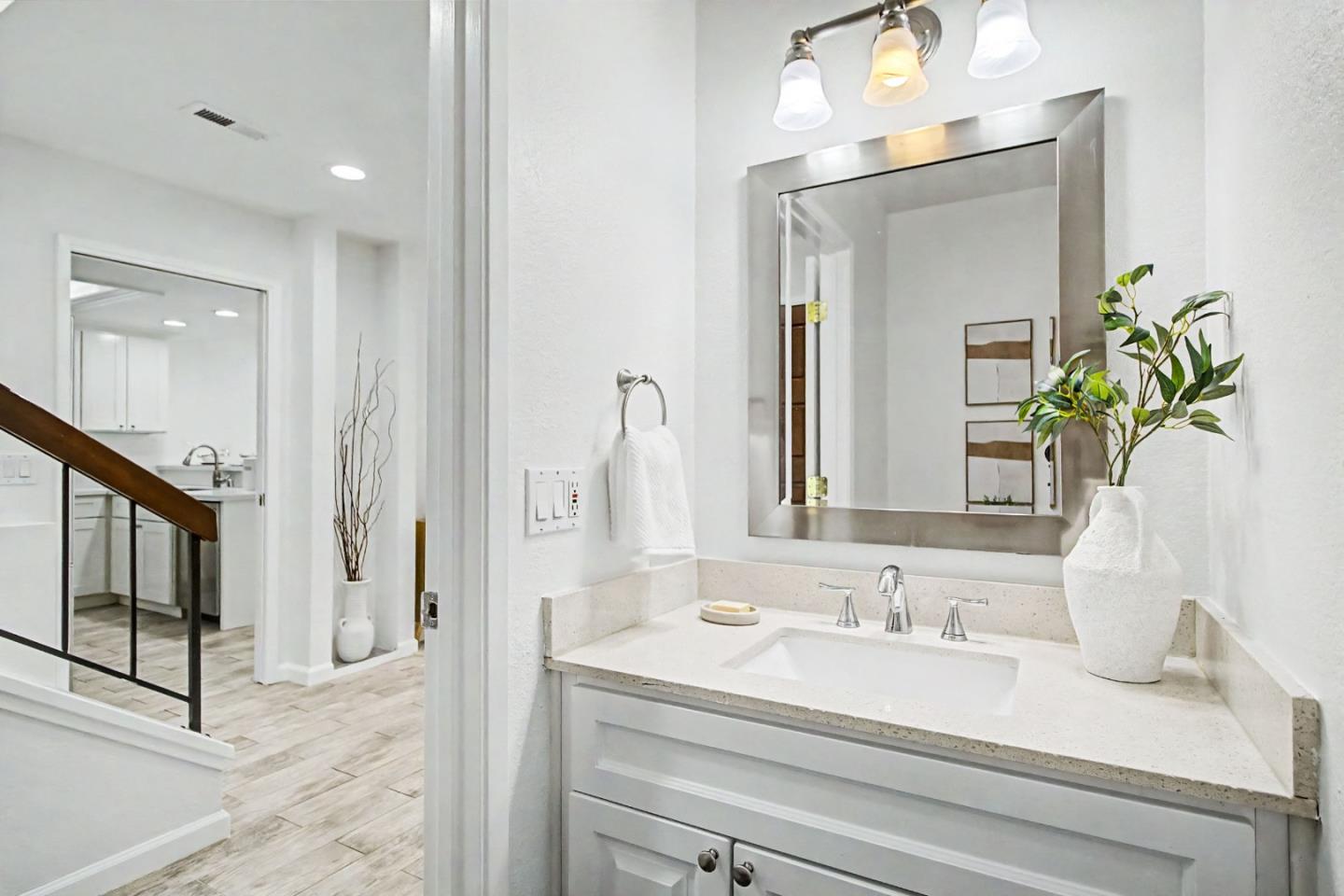 Photo #39: ML82046139 Listing: Photo #39