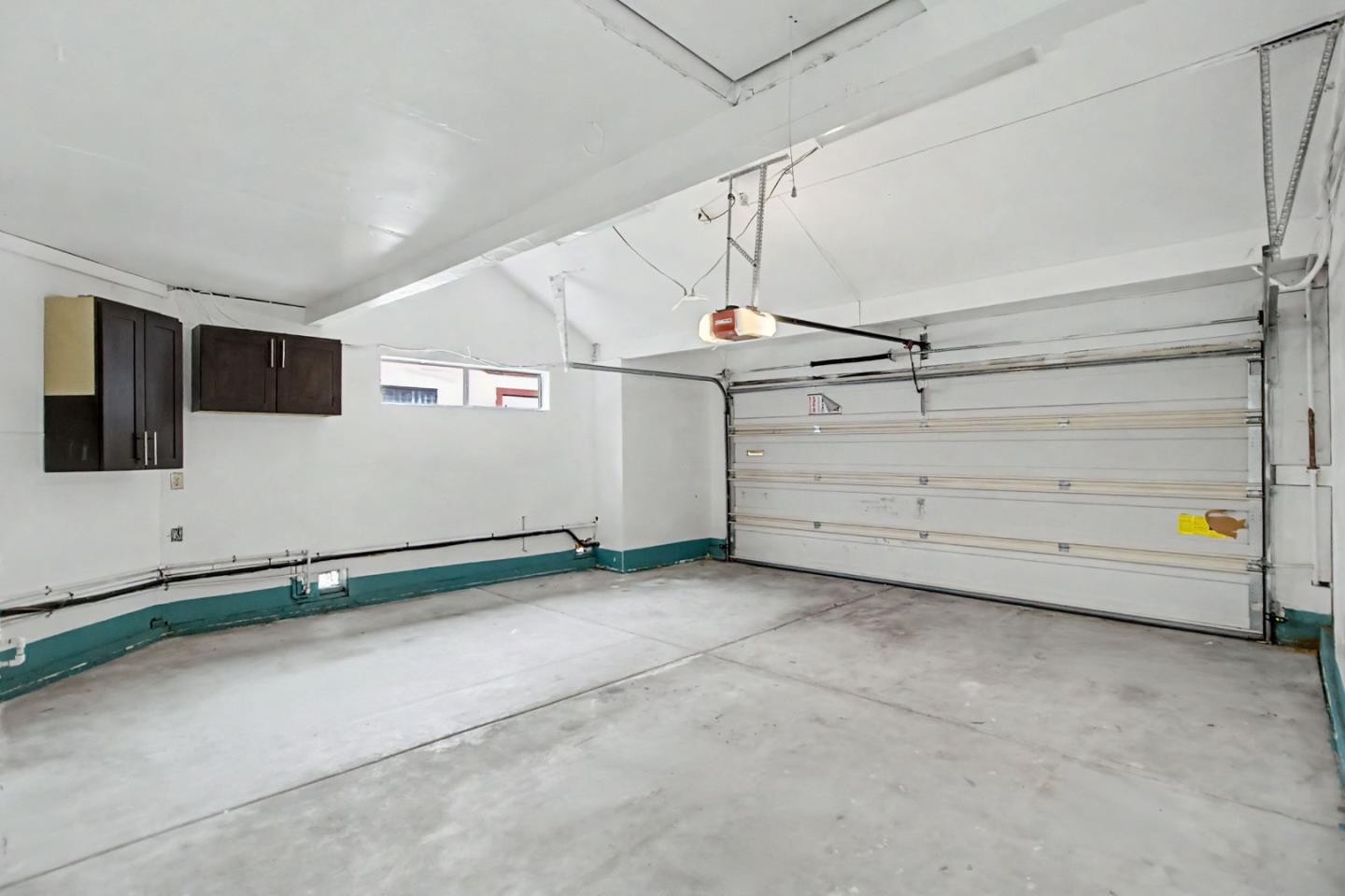 Photo #40: ML82046139 Listing: Photo #40