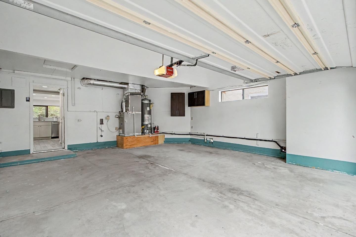 Photo #41: ML82046139 Listing: Photo #41