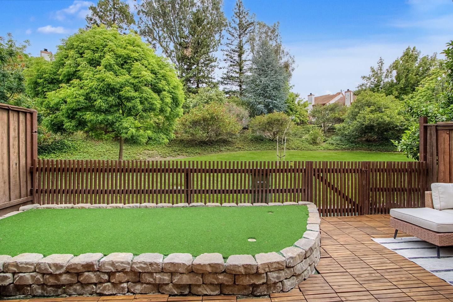 Photo #42: ML82046139 Listing: Photo #42
