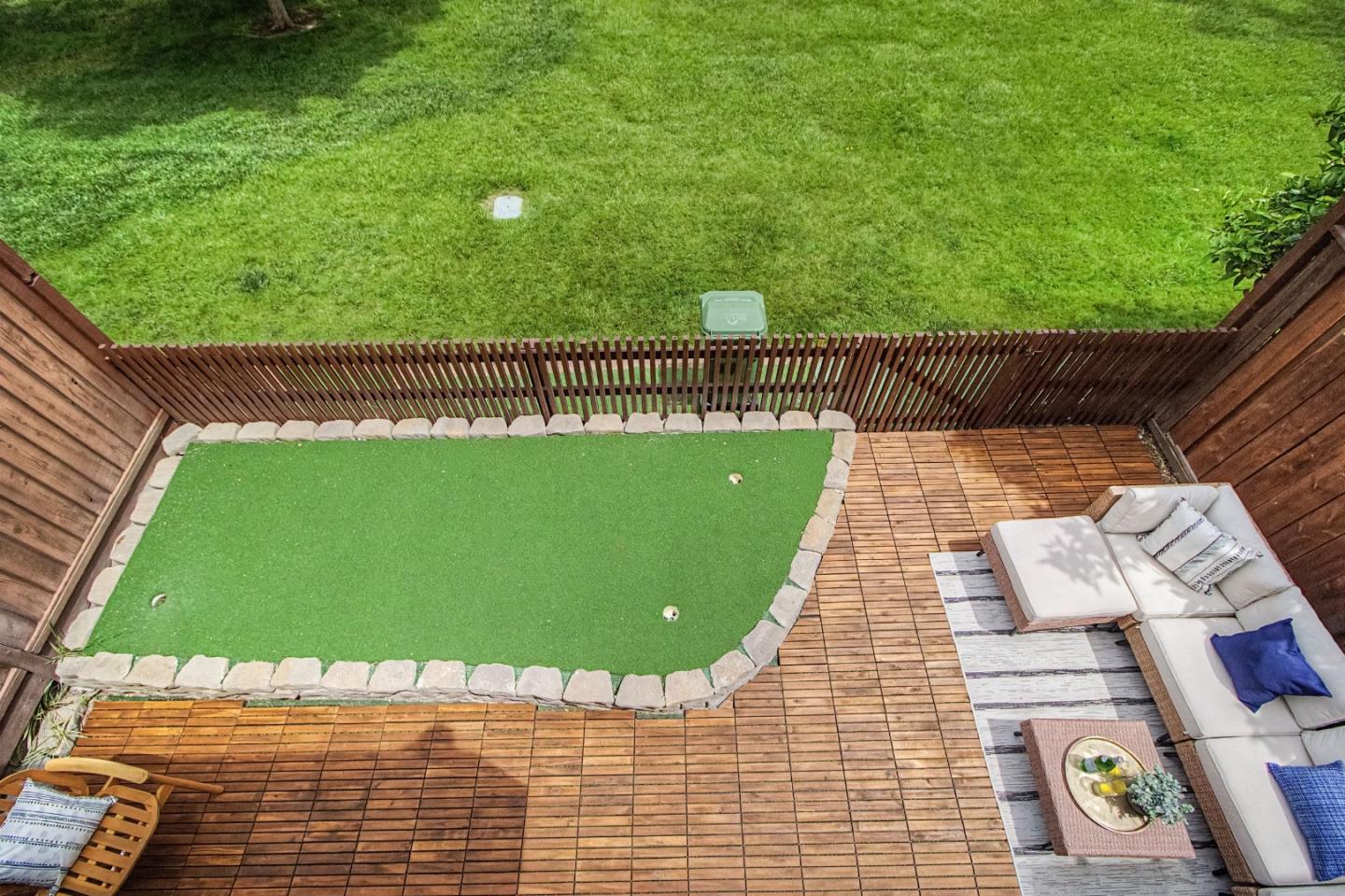 Photo #44: ML82046139 Listing: Photo #44