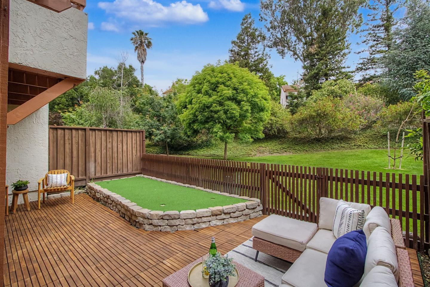 Photo #45: ML82046139 Listing: Photo #45