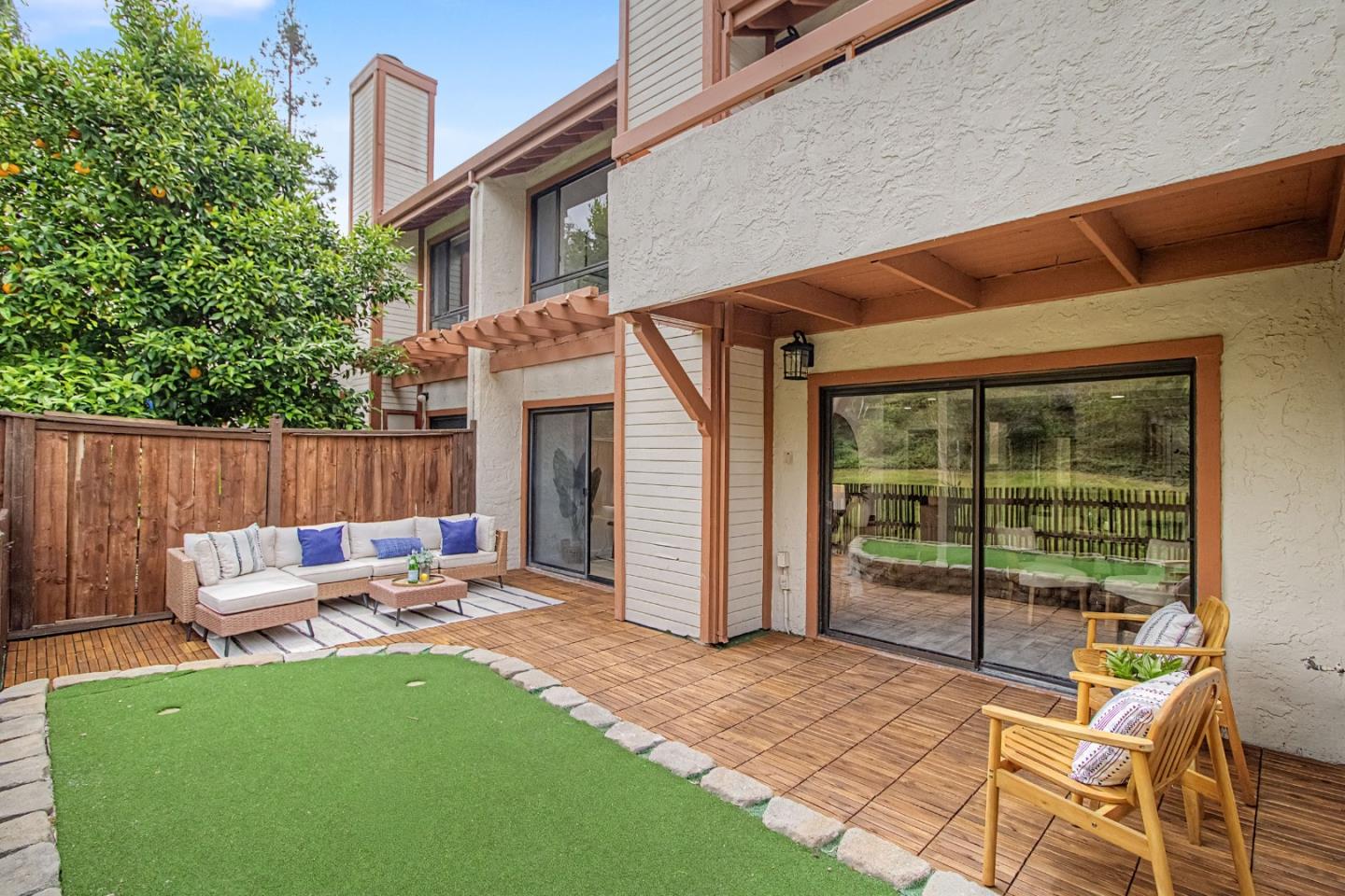 Photo #46: ML82046139 Listing: Photo #46