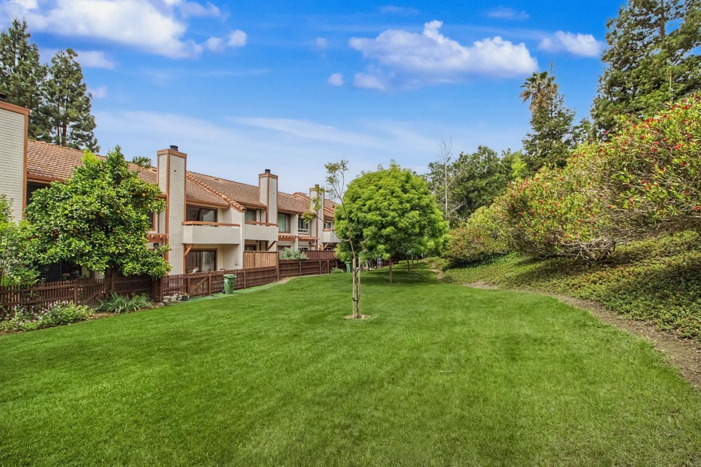 Photo #48: ML82046139 Listing: Photo #48