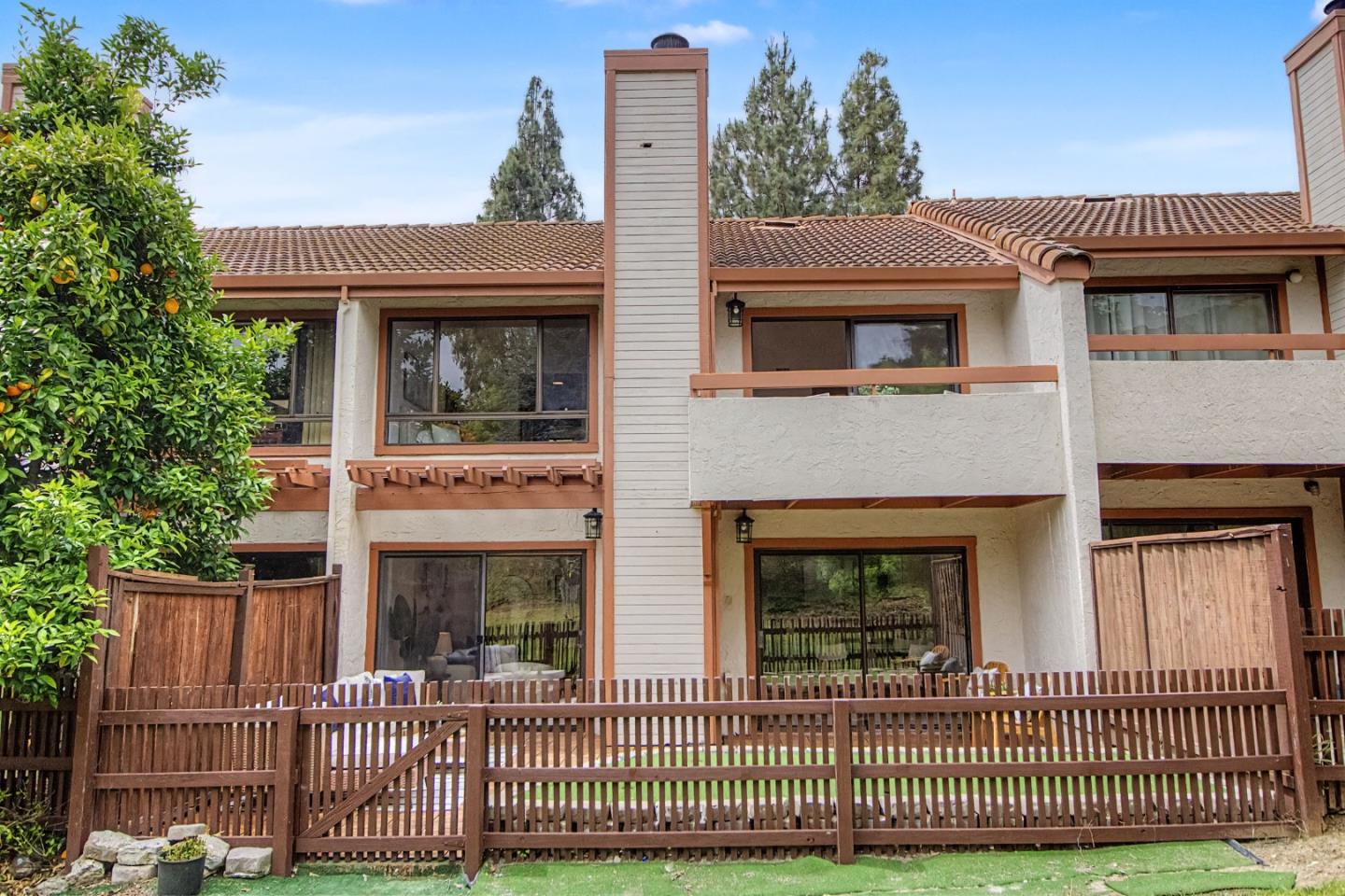 Photo #49: ML82046139 Listing: Photo #49