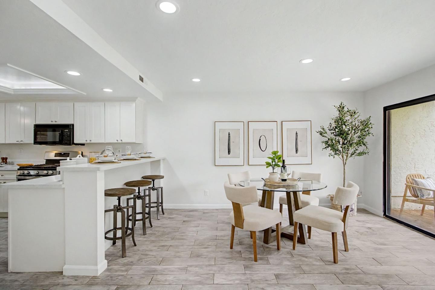 Photo #5: ML82046139 Listing: Photo #5