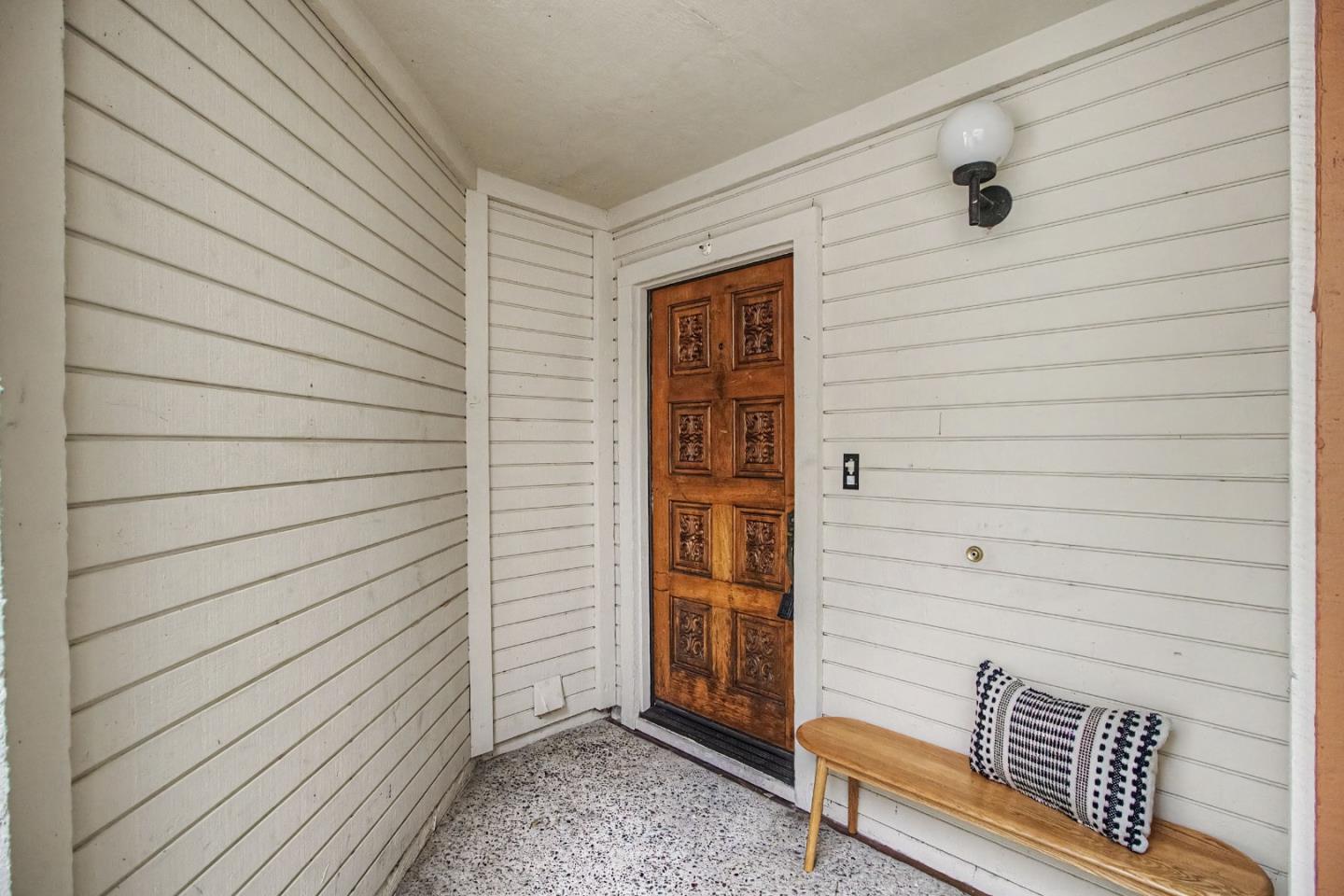 Photo #50: ML82046139 Listing: Photo #50