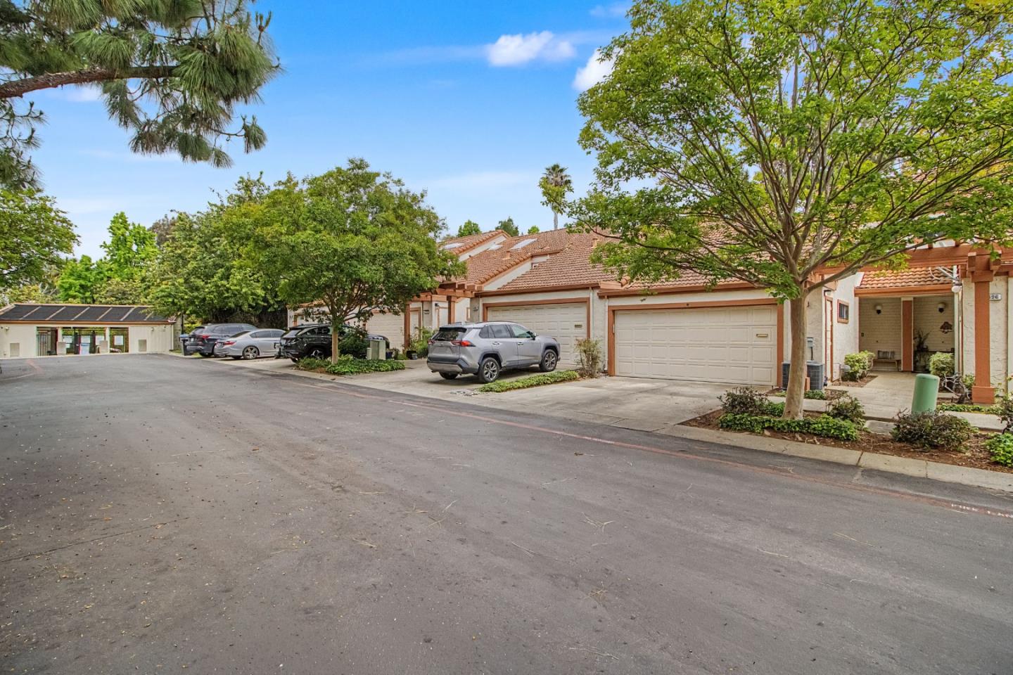 Photo #51: ML82046139 Listing: Photo #51