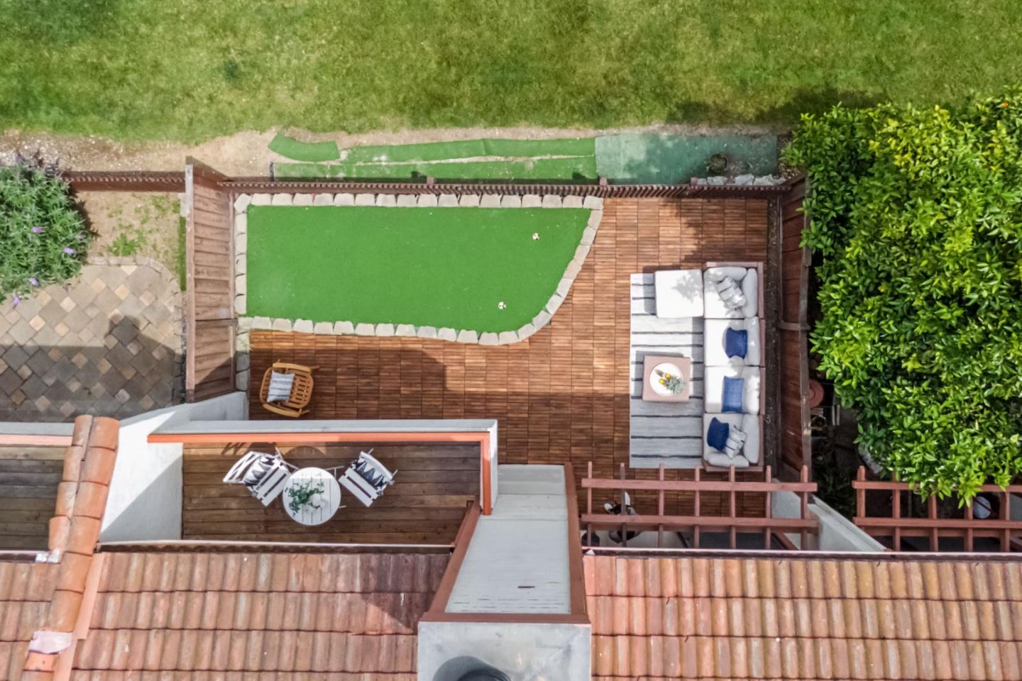 Photo #52: ML82046139 Listing: Photo #52