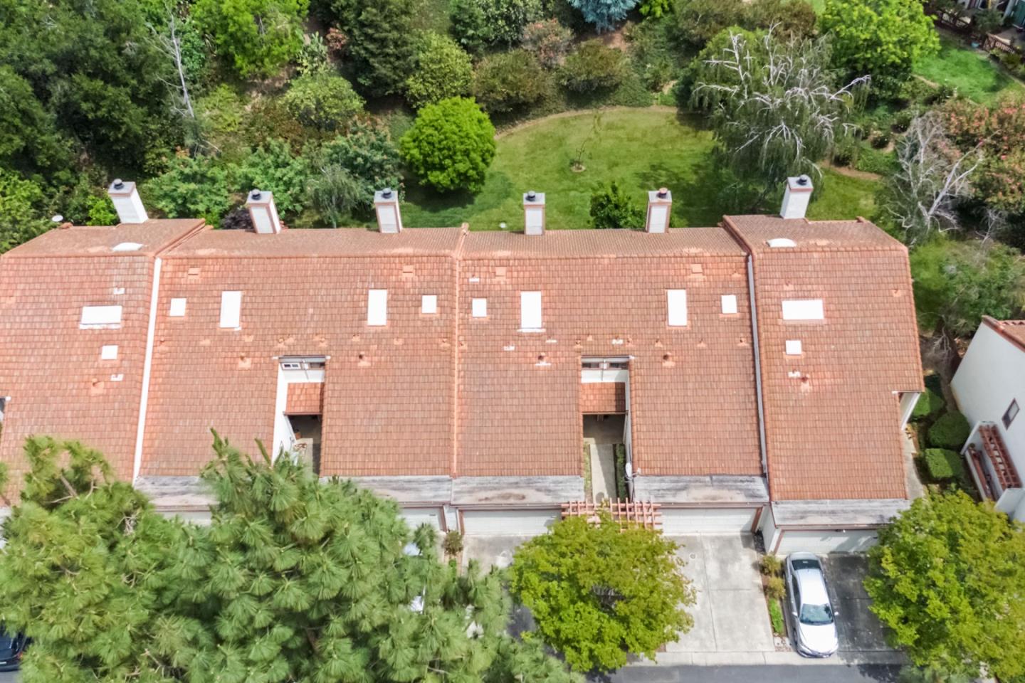Photo #54: ML82046139 Listing: Photo #54