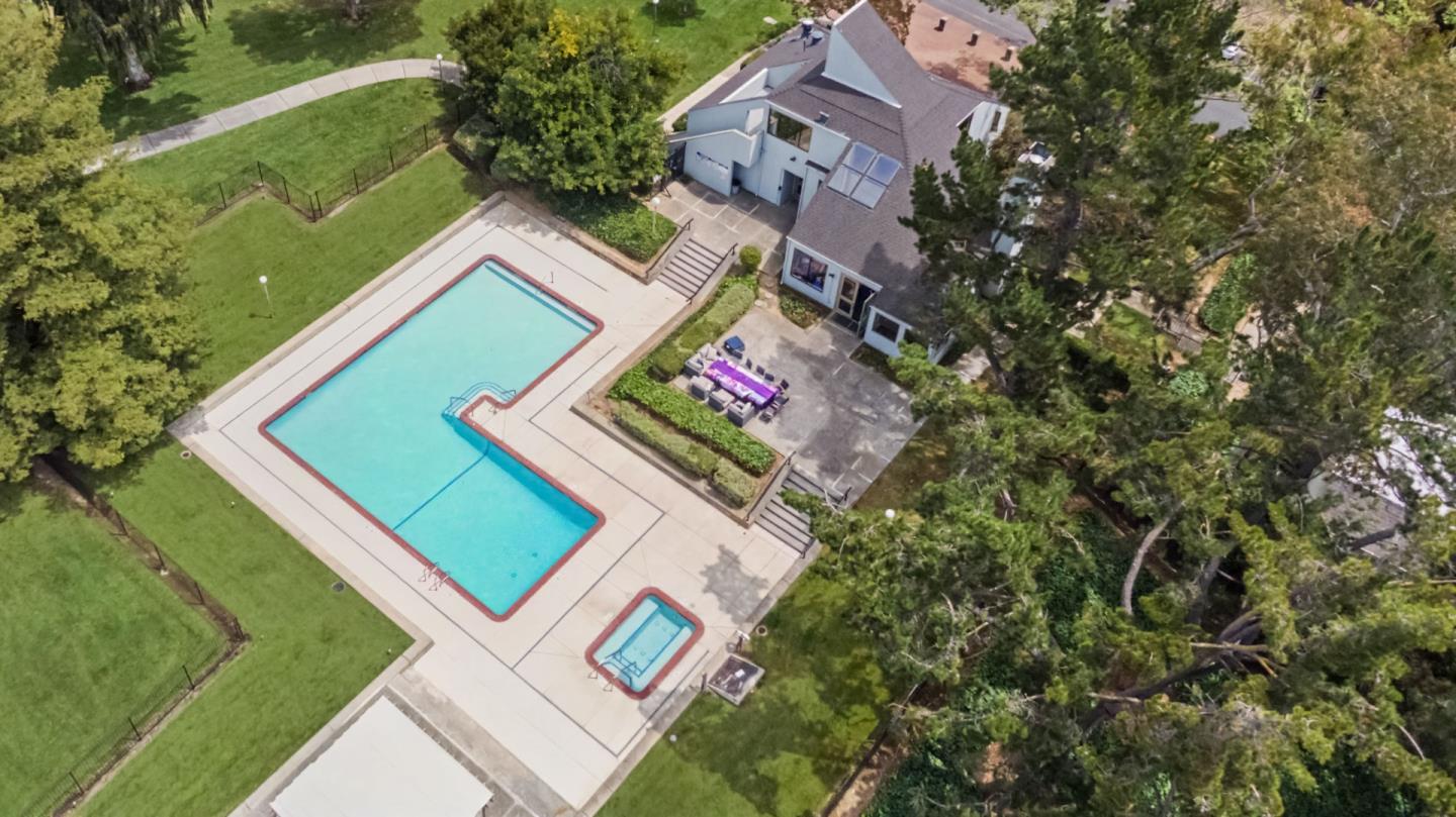 Photo #57: ML82046139 Listing: Photo #57