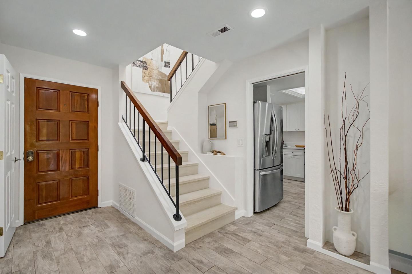 Photo #9: ML82046139 Listing: Photo #9